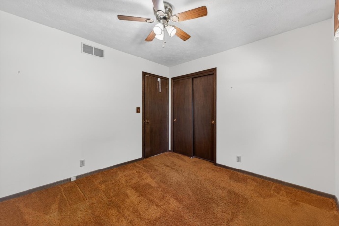7249 Robinswood, ROCKFORD, Illinois 61114, 3 Bedrooms Bedrooms, ,1 BathroomBathrooms,House,For Sale,Robinswood,202602847