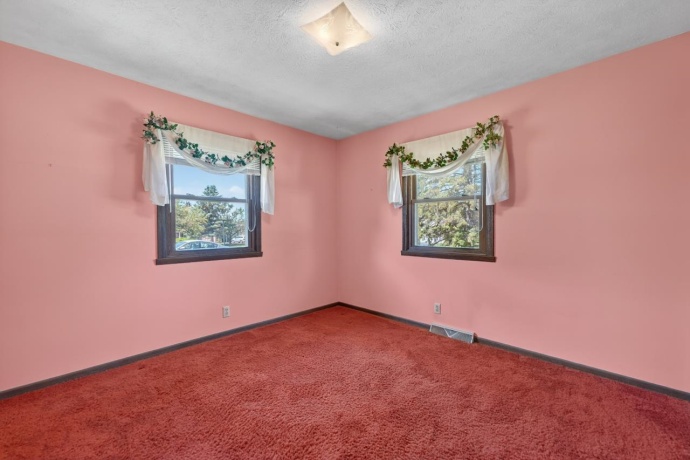 7249 Robinswood, ROCKFORD, Illinois 61114, 3 Bedrooms Bedrooms, ,1 BathroomBathrooms,House,For Sale,Robinswood,202602847