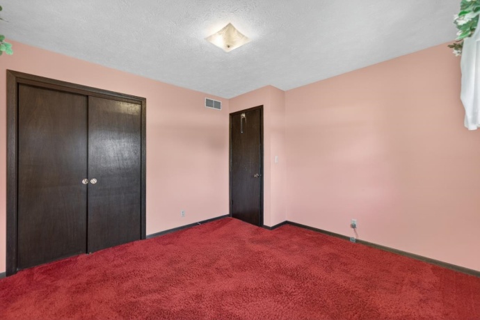 7249 Robinswood, ROCKFORD, Illinois 61114, 3 Bedrooms Bedrooms, ,1 BathroomBathrooms,House,For Sale,Robinswood,202602847