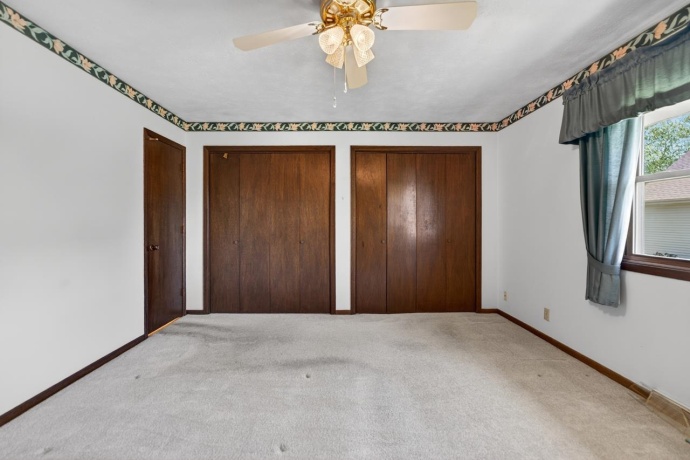 7249 Robinswood, ROCKFORD, Illinois 61114, 3 Bedrooms Bedrooms, ,1 BathroomBathrooms,House,For Sale,Robinswood,202602847