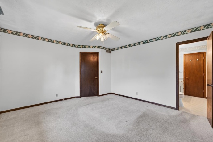 7249 Robinswood, ROCKFORD, Illinois 61114, 3 Bedrooms Bedrooms, ,1 BathroomBathrooms,House,For Sale,Robinswood,202602847