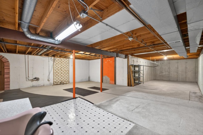 7249 Robinswood, ROCKFORD, Illinois 61114, 3 Bedrooms Bedrooms, ,1 BathroomBathrooms,House,For Sale,Robinswood,202602847