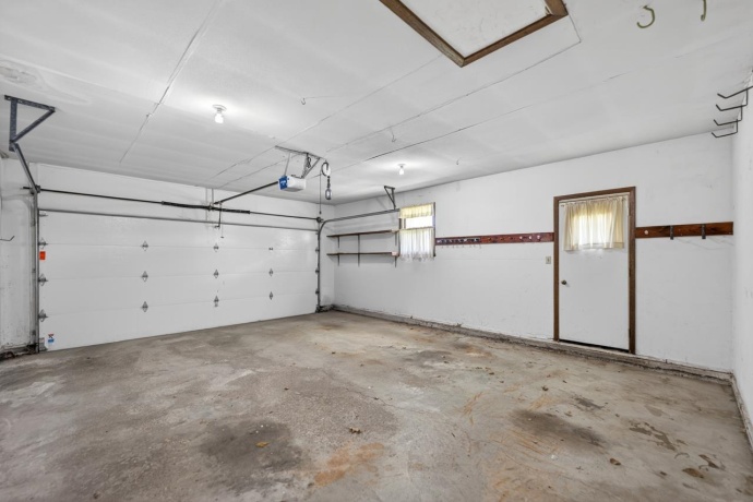 7249 Robinswood, ROCKFORD, Illinois 61114, 3 Bedrooms Bedrooms, ,1 BathroomBathrooms,House,For Sale,Robinswood,202602847