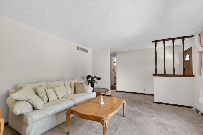 7249 Robinswood, ROCKFORD, Illinois 61114, 3 Bedrooms Bedrooms, ,1 BathroomBathrooms,House,For Sale,Robinswood,202602847