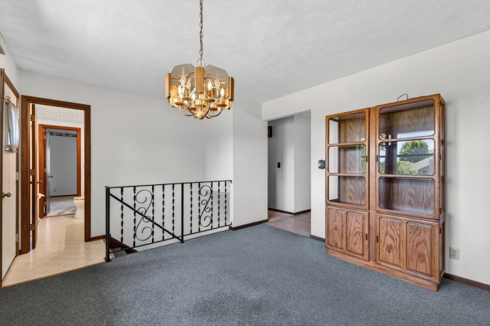 7249 Robinswood, ROCKFORD, Illinois 61114, 3 Bedrooms Bedrooms, ,1 BathroomBathrooms,House,For Sale,Robinswood,202602847