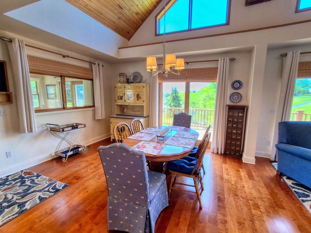 27-55 Ridgeview, LAKE CARROLL, Illinois 61046, 4 Bedrooms Bedrooms, ,3 BathroomsBathrooms,House,For Sale,Ridgeview,202602850