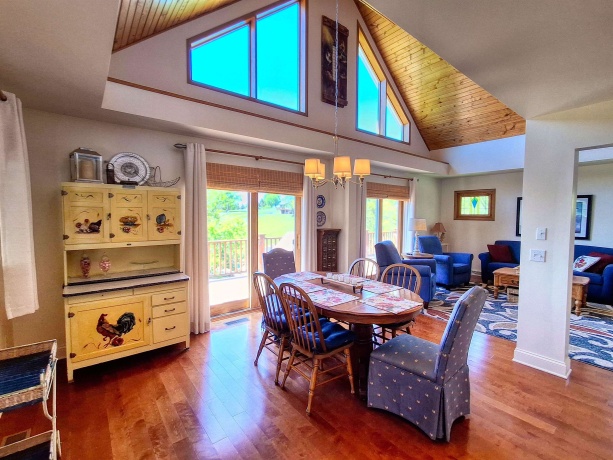 27-55 Ridgeview, LAKE CARROLL, Illinois 61046, 4 Bedrooms Bedrooms, ,3 BathroomsBathrooms,House,For Sale,Ridgeview,202602850