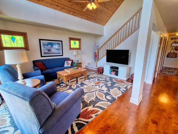 27-55 Ridgeview, LAKE CARROLL, Illinois 61046, 4 Bedrooms Bedrooms, ,3 BathroomsBathrooms,House,For Sale,Ridgeview,202602850