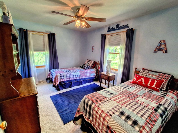 27-55 Ridgeview, LAKE CARROLL, Illinois 61046, 4 Bedrooms Bedrooms, ,3 BathroomsBathrooms,House,For Sale,Ridgeview,202602850