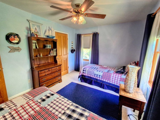 27-55 Ridgeview, LAKE CARROLL, Illinois 61046, 4 Bedrooms Bedrooms, ,3 BathroomsBathrooms,House,For Sale,Ridgeview,202602850