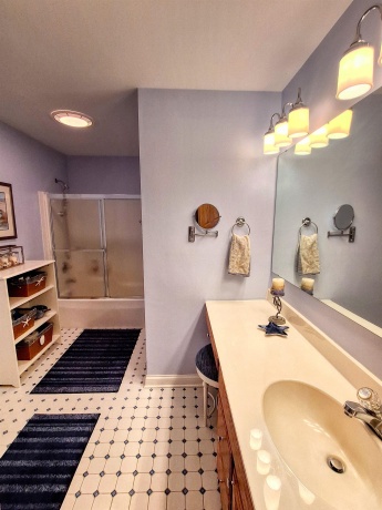 27-55 Ridgeview, LAKE CARROLL, Illinois 61046, 4 Bedrooms Bedrooms, ,3 BathroomsBathrooms,House,For Sale,Ridgeview,202602850