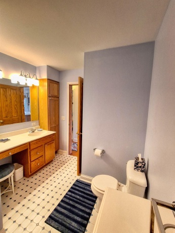 27-55 Ridgeview, LAKE CARROLL, Illinois 61046, 4 Bedrooms Bedrooms, ,3 BathroomsBathrooms,House,For Sale,Ridgeview,202602850