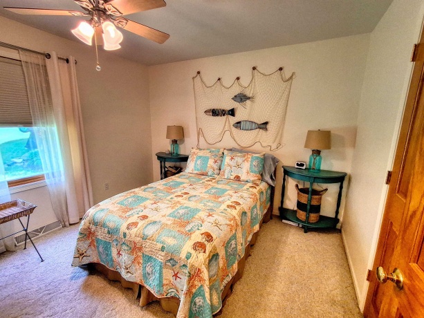 27-55 Ridgeview, LAKE CARROLL, Illinois 61046, 4 Bedrooms Bedrooms, ,3 BathroomsBathrooms,House,For Sale,Ridgeview,202602850