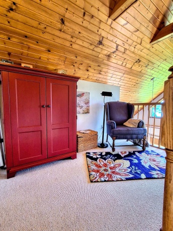 27-55 Ridgeview, LAKE CARROLL, Illinois 61046, 4 Bedrooms Bedrooms, ,3 BathroomsBathrooms,House,For Sale,Ridgeview,202602850