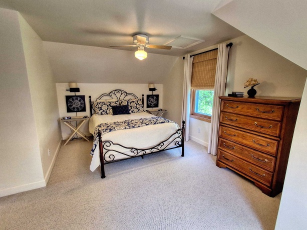 27-55 Ridgeview, LAKE CARROLL, Illinois 61046, 4 Bedrooms Bedrooms, ,3 BathroomsBathrooms,House,For Sale,Ridgeview,202602850