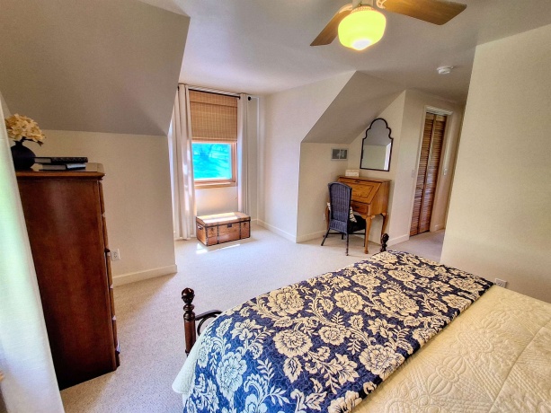 27-55 Ridgeview, LAKE CARROLL, Illinois 61046, 4 Bedrooms Bedrooms, ,3 BathroomsBathrooms,House,For Sale,Ridgeview,202602850