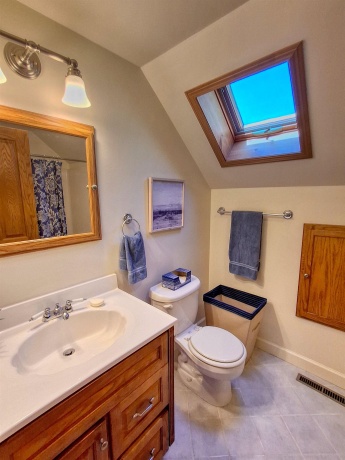 27-55 Ridgeview, LAKE CARROLL, Illinois 61046, 4 Bedrooms Bedrooms, ,3 BathroomsBathrooms,House,For Sale,Ridgeview,202602850