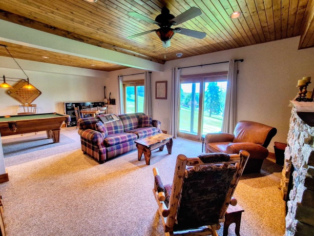 27-55 Ridgeview, LAKE CARROLL, Illinois 61046, 4 Bedrooms Bedrooms, ,3 BathroomsBathrooms,House,For Sale,Ridgeview,202602850