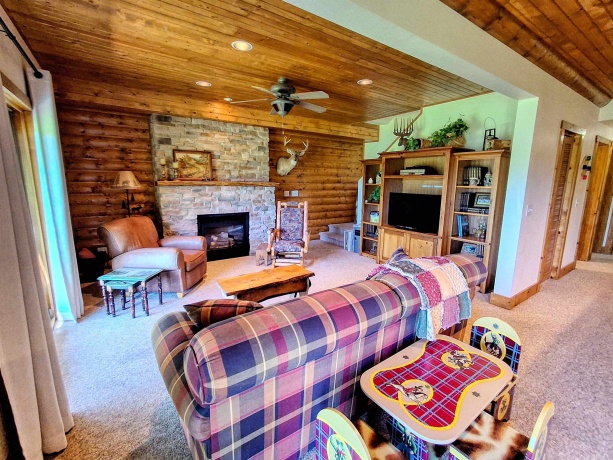 27-55 Ridgeview, LAKE CARROLL, Illinois 61046, 4 Bedrooms Bedrooms, ,3 BathroomsBathrooms,House,For Sale,Ridgeview,202602850