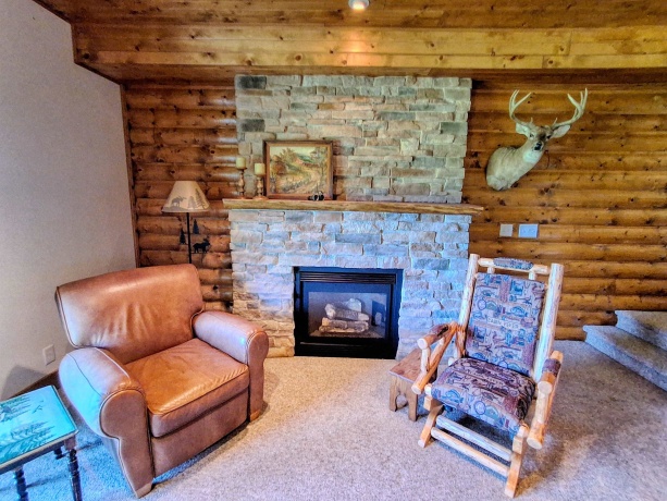 27-55 Ridgeview, LAKE CARROLL, Illinois 61046, 4 Bedrooms Bedrooms, ,3 BathroomsBathrooms,House,For Sale,Ridgeview,202602850