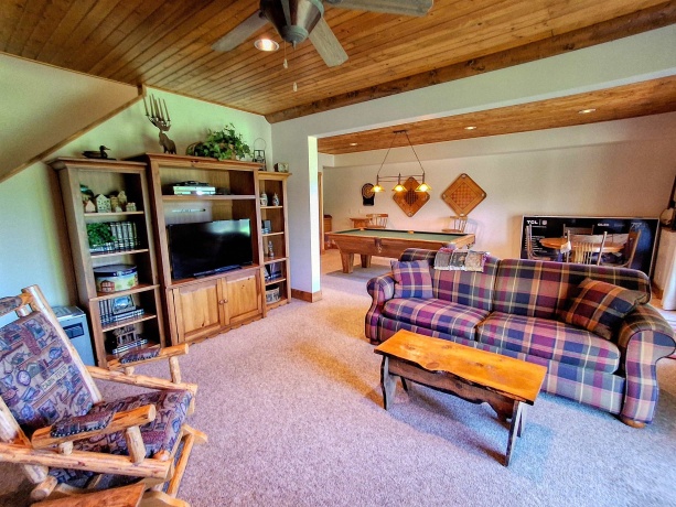 27-55 Ridgeview, LAKE CARROLL, Illinois 61046, 4 Bedrooms Bedrooms, ,3 BathroomsBathrooms,House,For Sale,Ridgeview,202602850