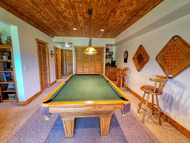 27-55 Ridgeview, LAKE CARROLL, Illinois 61046, 4 Bedrooms Bedrooms, ,3 BathroomsBathrooms,House,For Sale,Ridgeview,202602850
