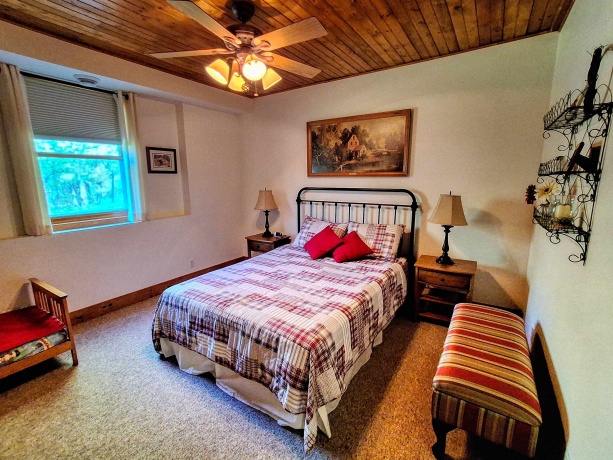 27-55 Ridgeview, LAKE CARROLL, Illinois 61046, 4 Bedrooms Bedrooms, ,3 BathroomsBathrooms,House,For Sale,Ridgeview,202602850