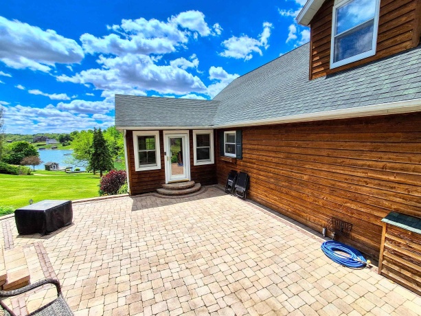 27-55 Ridgeview, LAKE CARROLL, Illinois 61046, 4 Bedrooms Bedrooms, ,3 BathroomsBathrooms,House,For Sale,Ridgeview,202602850