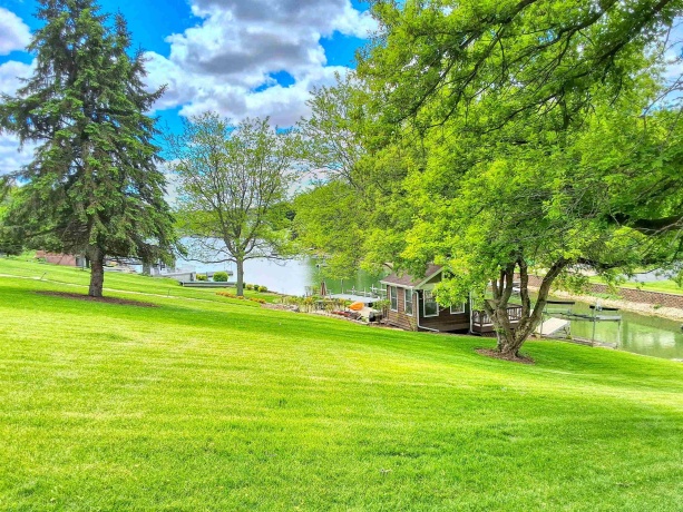 27-55 Ridgeview, LAKE CARROLL, Illinois 61046, 4 Bedrooms Bedrooms, ,3 BathroomsBathrooms,House,For Sale,Ridgeview,202602850