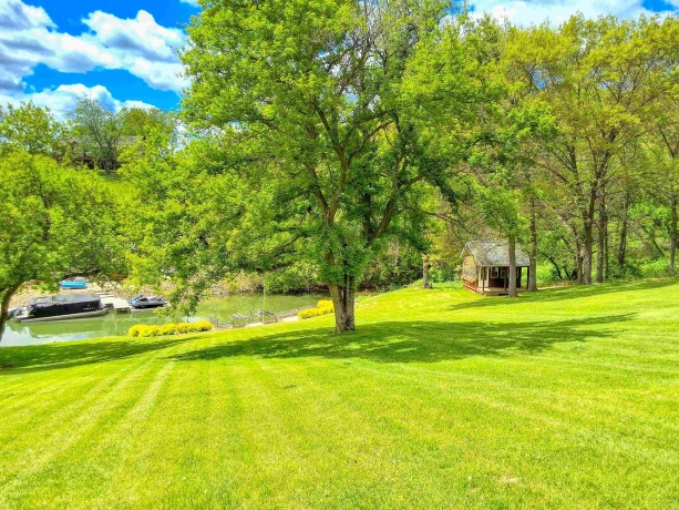27-55 Ridgeview, LAKE CARROLL, Illinois 61046, 4 Bedrooms Bedrooms, ,3 BathroomsBathrooms,House,For Sale,Ridgeview,202602850