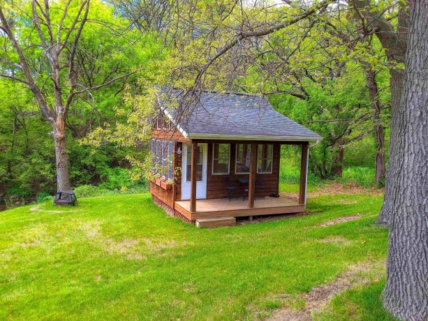 27-55 Ridgeview, LAKE CARROLL, Illinois 61046, 4 Bedrooms Bedrooms, ,3 BathroomsBathrooms,House,For Sale,Ridgeview,202602850