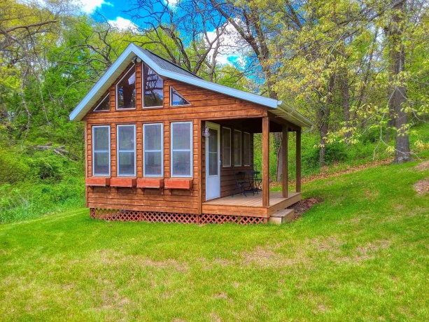 27-55 Ridgeview, LAKE CARROLL, Illinois 61046, 4 Bedrooms Bedrooms, ,3 BathroomsBathrooms,House,For Sale,Ridgeview,202602850