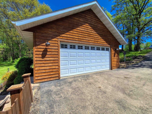 27-55 Ridgeview, LAKE CARROLL, Illinois 61046, 4 Bedrooms Bedrooms, ,3 BathroomsBathrooms,House,For Sale,Ridgeview,202602850