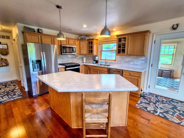 27-55 Ridgeview, LAKE CARROLL, Illinois 61046, 4 Bedrooms Bedrooms, ,3 BathroomsBathrooms,House,For Sale,Ridgeview,202602850