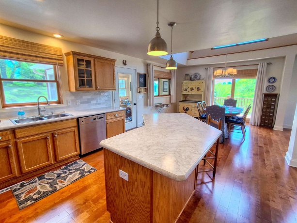 27-55 Ridgeview, LAKE CARROLL, Illinois 61046, 4 Bedrooms Bedrooms, ,3 BathroomsBathrooms,House,For Sale,Ridgeview,202602850
