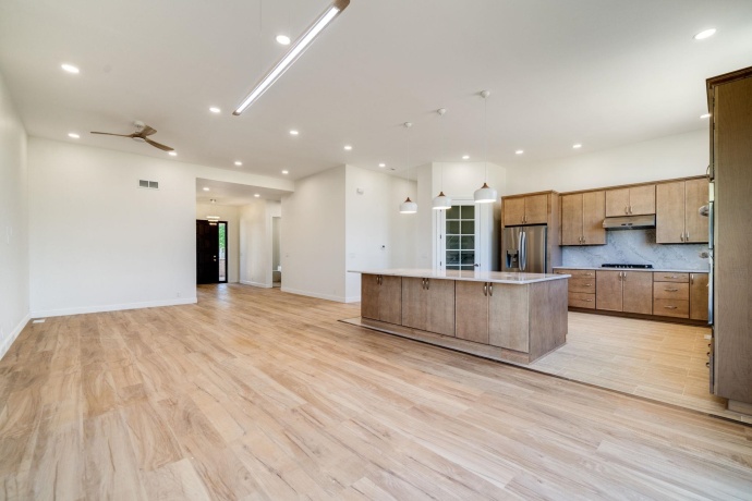 5145 Sycamore Ridge, BELVIDERE, Illinois 61008, 3 Bedrooms Bedrooms, ,2 BathroomsBathrooms,House,For Sale,Sycamore Ridge,202602851