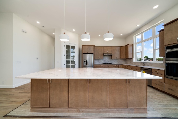 5145 Sycamore Ridge, BELVIDERE, Illinois 61008, 3 Bedrooms Bedrooms, ,2 BathroomsBathrooms,House,For Sale,Sycamore Ridge,202602851