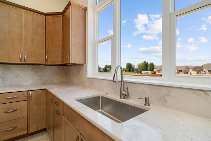 5145 Sycamore Ridge, BELVIDERE, Illinois 61008, 3 Bedrooms Bedrooms, ,2 BathroomsBathrooms,House,For Sale,Sycamore Ridge,202602851