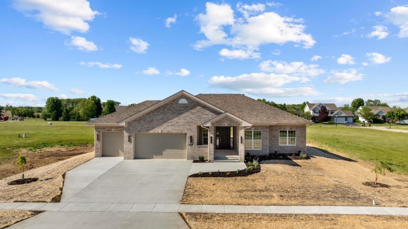 5145 Sycamore Ridge, BELVIDERE, Illinois 61008, 3 Bedrooms Bedrooms, ,2 BathroomsBathrooms,House,For Sale,Sycamore Ridge,202602851