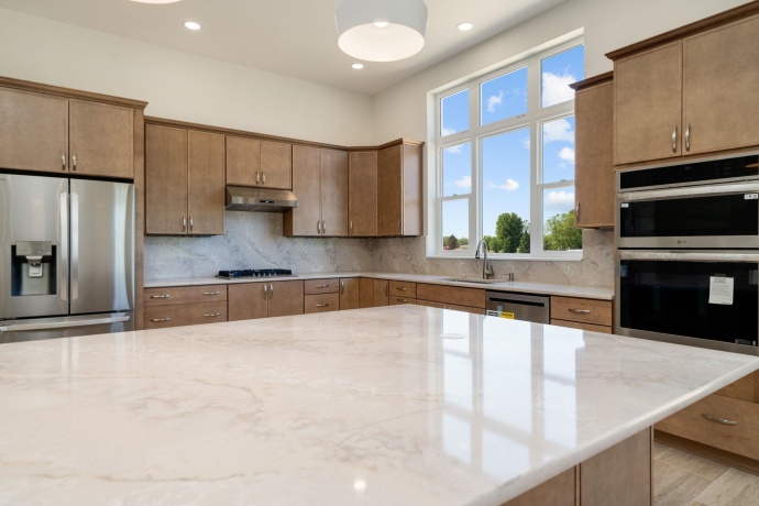 5145 Sycamore Ridge, BELVIDERE, Illinois 61008, 3 Bedrooms Bedrooms, ,2 BathroomsBathrooms,House,For Sale,Sycamore Ridge,202602851