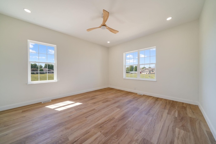 5145 Sycamore Ridge, BELVIDERE, Illinois 61008, 3 Bedrooms Bedrooms, ,2 BathroomsBathrooms,House,For Sale,Sycamore Ridge,202602851