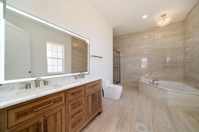 5145 Sycamore Ridge, BELVIDERE, Illinois 61008, 3 Bedrooms Bedrooms, ,2 BathroomsBathrooms,House,For Sale,Sycamore Ridge,202602851