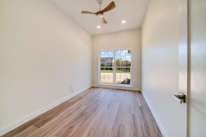 5145 Sycamore Ridge, BELVIDERE, Illinois 61008, 3 Bedrooms Bedrooms, ,2 BathroomsBathrooms,House,For Sale,Sycamore Ridge,202602851