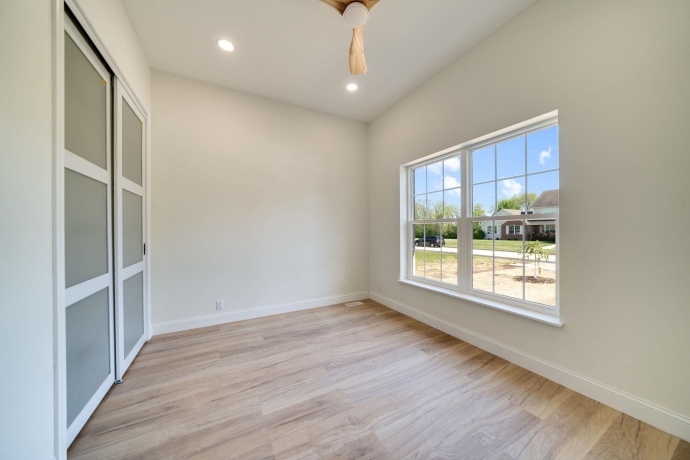 5145 Sycamore Ridge, BELVIDERE, Illinois 61008, 3 Bedrooms Bedrooms, ,2 BathroomsBathrooms,House,For Sale,Sycamore Ridge,202602851