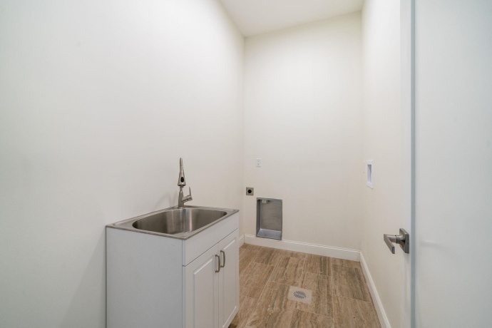 5145 Sycamore Ridge, BELVIDERE, Illinois 61008, 3 Bedrooms Bedrooms, ,2 BathroomsBathrooms,House,For Sale,Sycamore Ridge,202602851