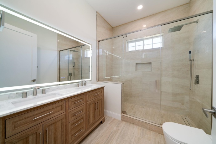 5145 Sycamore Ridge, BELVIDERE, Illinois 61008, 3 Bedrooms Bedrooms, ,2 BathroomsBathrooms,House,For Sale,Sycamore Ridge,202602851