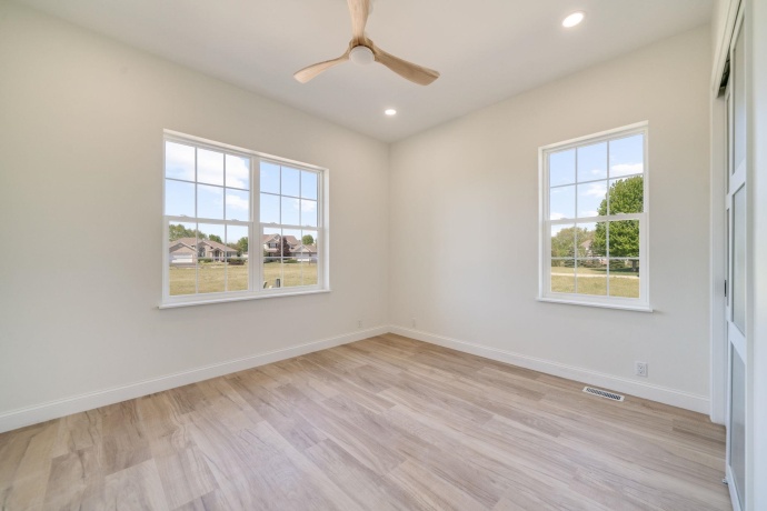 5145 Sycamore Ridge, BELVIDERE, Illinois 61008, 3 Bedrooms Bedrooms, ,2 BathroomsBathrooms,House,For Sale,Sycamore Ridge,202602851