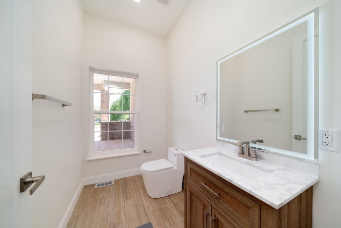 5145 Sycamore Ridge, BELVIDERE, Illinois 61008, 3 Bedrooms Bedrooms, ,2 BathroomsBathrooms,House,For Sale,Sycamore Ridge,202602851