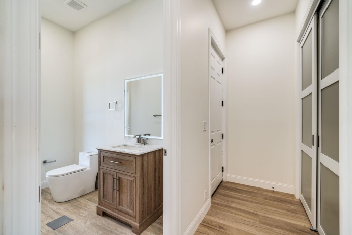 5145 Sycamore Ridge, BELVIDERE, Illinois 61008, 3 Bedrooms Bedrooms, ,2 BathroomsBathrooms,House,For Sale,Sycamore Ridge,202602851