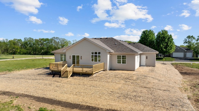 5145 Sycamore Ridge, BELVIDERE, Illinois 61008, 3 Bedrooms Bedrooms, ,2 BathroomsBathrooms,House,For Sale,Sycamore Ridge,202602851
